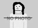 :~:Myspace no picture:~: