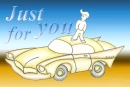 American Car