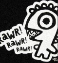 RAWR