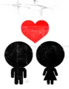 cute kawaii lovers