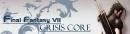 FFVll Crisis Core