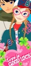 cute kawaii fashion lovers