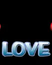 love heart