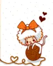 cute kawaii jaja
