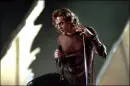 Lestat
