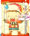 cute kawaii sayclub girl