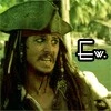 Jack Sparow