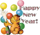garfieldny~PD
