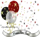 HNYBALOONS~pd.gif