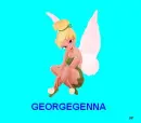 Tinkerbell