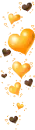 cute kawaii heart