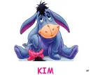 Eeyore