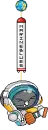 Misc
