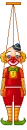 Misc