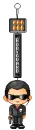 Misc