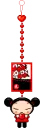 Misc