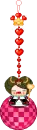 Misc