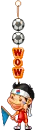 Misc