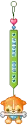 Misc