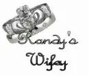Randys wifey