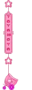 Misc