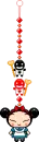 Misc