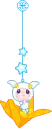 Misc
