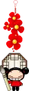 Misc