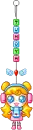 Misc