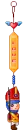 Misc