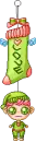 Misc