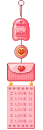 Misc