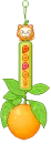 Misc