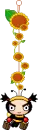 Misc