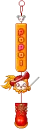 Misc