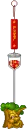 Misc