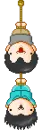 Misc