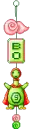 Misc