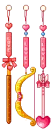 Misc