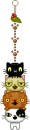 Misc