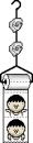 Misc
