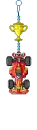Misc