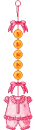 Misc
