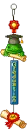 Misc