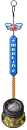 Misc