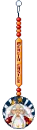 Misc