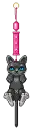 Misc
