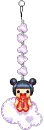 Misc