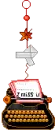 Misc