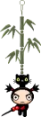 Misc